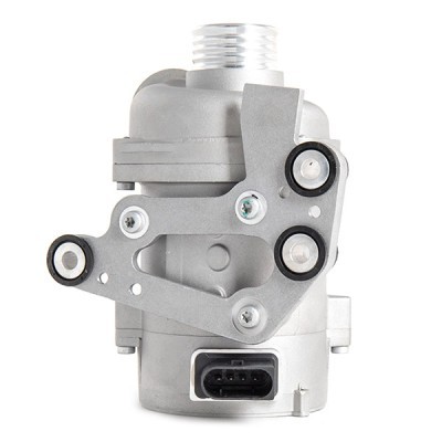 Water Pump, Engine Cooling RIDEX 1260W0491 1260W0491 - photo 5