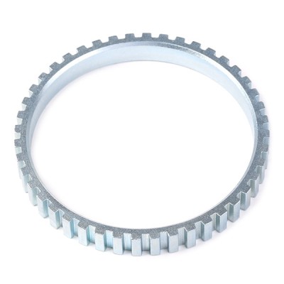 ABS sensor ring RIDEX 2254S0031 2254S0031 - photo 4