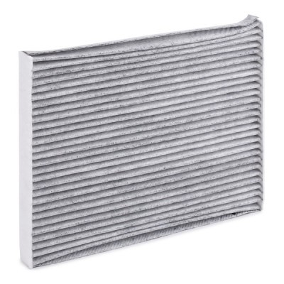 Cabin Air Filter RIDEX 424I0426 424I0426 - photo 3
