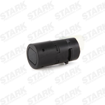 Датчик парковки Stark SKPDS-1420011 SKPDS-1420011 - photo 3