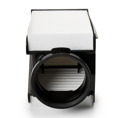 Air Filter RIDEX 8A0771P 8A0771P - photo 5