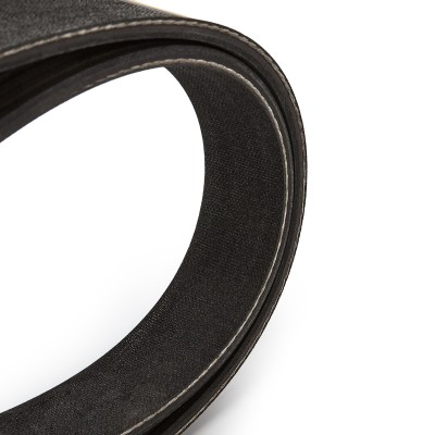 V-Ribbed Belt RIDEX 305P0320 305P0320 - photo 7