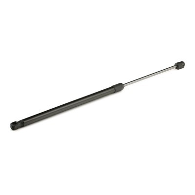 Gas Spring, boot-/cargo area RIDEX 219G0947 219G0947 - photo 4