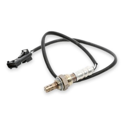 Lambda (Oxygen) Sensor RIDEX 3922L0346 3922L0346 - photo 3