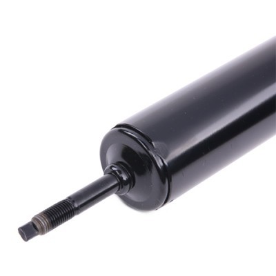 Shock Absorber RIDEX 854S0047 854S0047 - photo 5