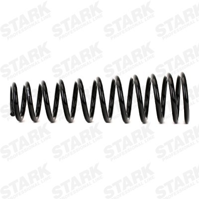 Suspension Spring Stark SKCS-0040272 SKCS-0040272 - photo 5