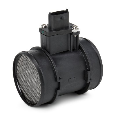 Air Mass Sensor RIDEX 3926A0149 3926A0149 - photo 5