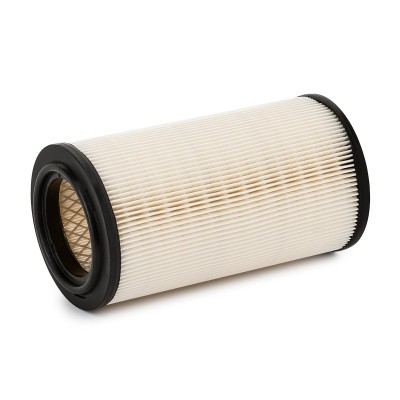 Air Filter RIDEX 8A0239 8A0239 - photo 5