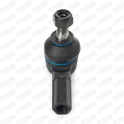 Tie Rod End Stark SKTE-0280179 SKTE-0280179 - photo 5