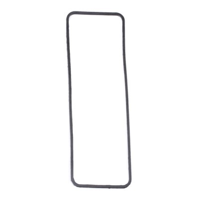 Cylinder Head Cover Gasket RIDEX 321G0229 321G0229 - photo 2