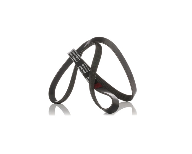 V-Belt Stark SKPB-0090014 SKPB-0090014 - photo 1