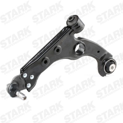 Control Arm Stark SKCA-0050886 SKCA-0050886 - photo 3