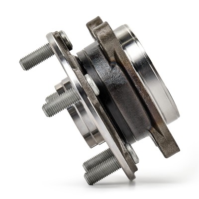 Wheel Bearing RIDEX 654W0144 654W0144 - photo 8