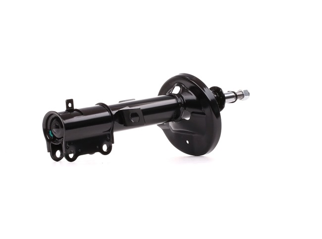 Shock Absorber RIDEX 854S0835 854S0835 - photo 1
