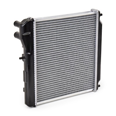 Radiator, Engine Cooling RIDEX 470R0075 470R0075 - photo 6