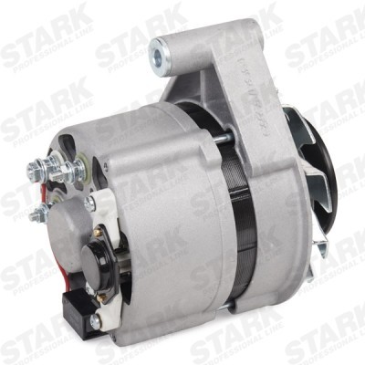 Alternator Stark SKGN-0320923 SKGN-0320923 - photo 4