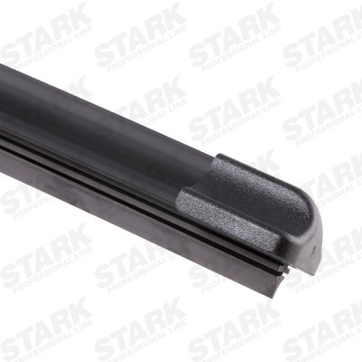 Wiper Blade Stark SKWIB-0940056 SKWIB-0940056 - photo 3