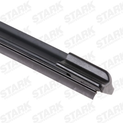 Wiper Blade Stark SKWIB-0940064 SKWIB-0940064 - photo 4