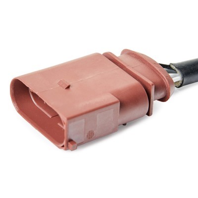 Lambda (Oxygen) Sensor RIDEX 3922L0786 3922L0786 - photo 4