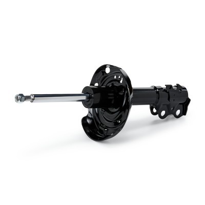 Shock Absorber RIDEX 854S19382 854S19382 - photo 2