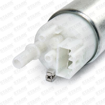 Pump, Fuel Pre-Supply Stark SKFP-0160068 SKFP-0160068 - photo 6