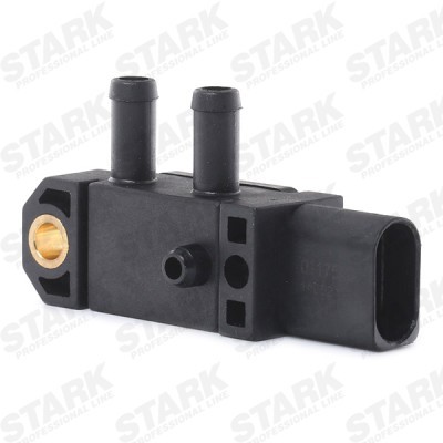 Exhaust pressure sensor Stark SKSEP-1500025 SKSEP-1500025 - photo 3