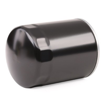 Oil Filter RIDEX 7O0041P 7O0041P - photo 4