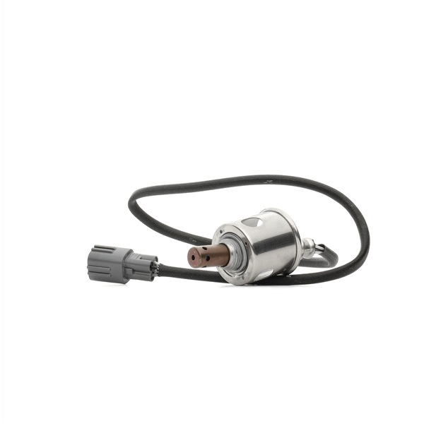 Lambda (Oxygen) Sensor RIDEX 3922L0669 3922L0669 - photo 1