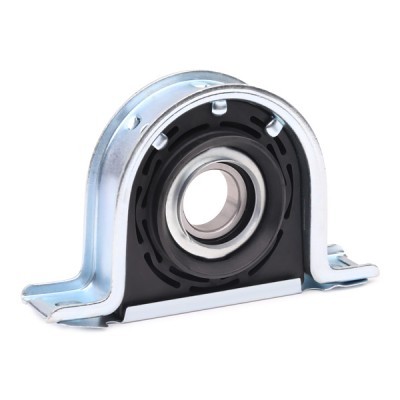 Propshaft Centre Bearing RIDEX 1420M0135 1420M0135 - photo 3