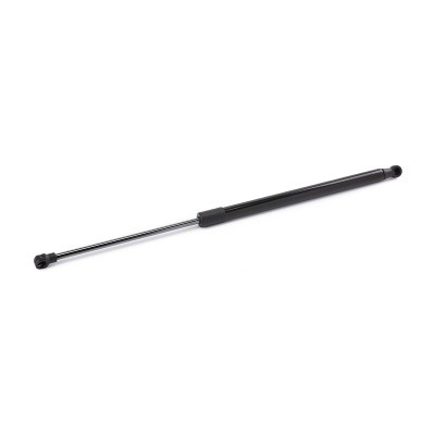 Gas Spring, boot-/cargo area RIDEX 219G1127 219G1127 - photo 3