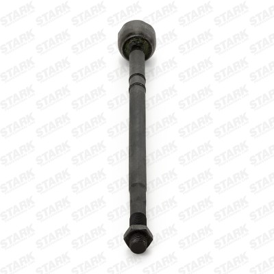 Tie Rod Assembly Stark SKTR-0240119 SKTR-0240119 - photo 4