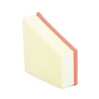 Air Filter RIDEX 8A0017 8A0017 - photo 4