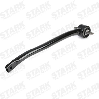 Control Arm Stark SKCA-0050569 SKCA-0050569 - photo 4
