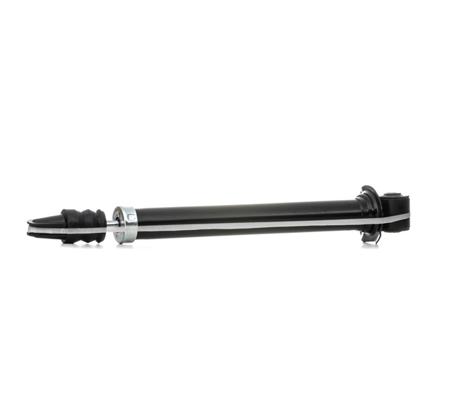 Shock Absorber RIDEX 854S0336 854S0336 - photo 1