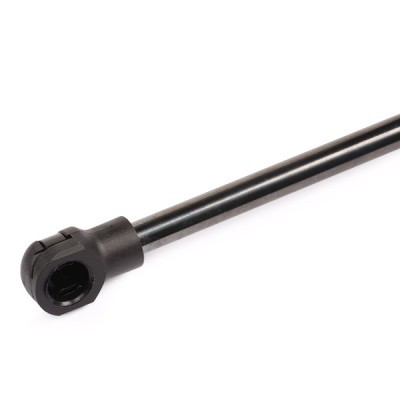 Gas Spring, boot-/cargo area RIDEX 219G0012 219G0012 - photo 4