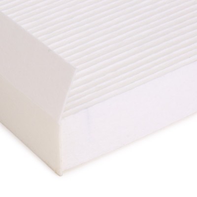 Cabin Air Filter RIDEX 424I0094 424I0094 - photo 10