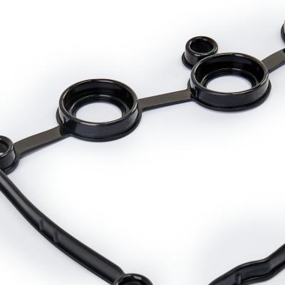 Cylinder Head Cover Gasket RIDEX 321G0343 321G0343 - photo 3