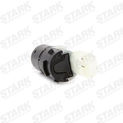 Датчик парковки Stark SKPDS-1420011 SKPDS-1420011 - photo 4