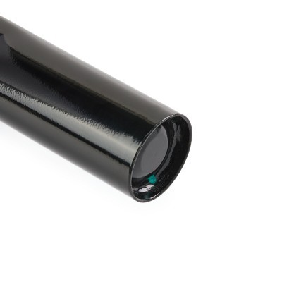 Shock Absorber RIDEX 854S0716 854S0716 - photo 7