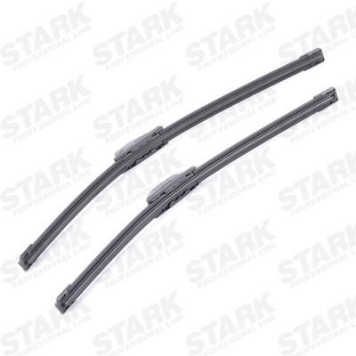 Wiper Blade Stark SKWIB-0940033 SKWIB-0940033 - photo 3