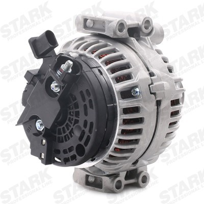 Alternator Stark SKGN-0321277 SKGN-0321277 - photo 4