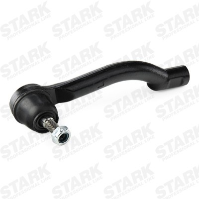 Tie Rod End Stark SKTE-0280338 SKTE-0280338 - photo 3