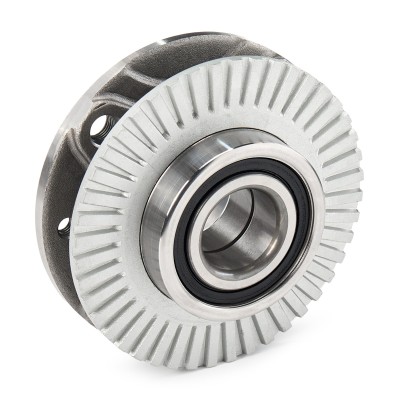 Wheel Bearing RIDEX 654W0292 654W0292 - photo 8