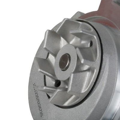 Water Pump, Engine Cooling RIDEX 1260W0188 1260W0188 - photo 6