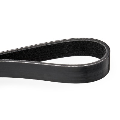 V-Ribbed Belt RIDEX 305P0205 305P0205 - photo 5