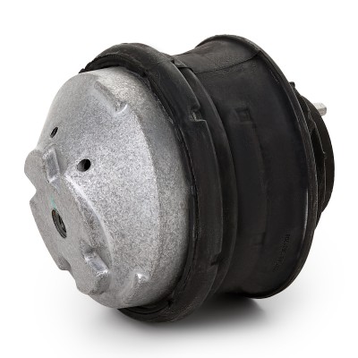 Engine Mounting RIDEX 247E0097 247E0097 - photo 5