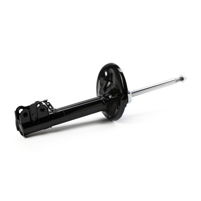 Shock Absorber RIDEX 854S2486 854S2486 - photo 3