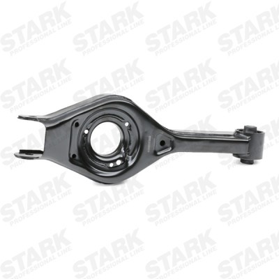 Control Arm Stark SKCA-0051277 SKCA-0051277 - photo 3