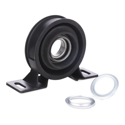 Propshaft Centre Bearing RIDEX 1420M0017 1420M0017 - photo 4