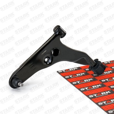 Control Arm Stark SKCA-0050126 SKCA-0050126 - photo 2